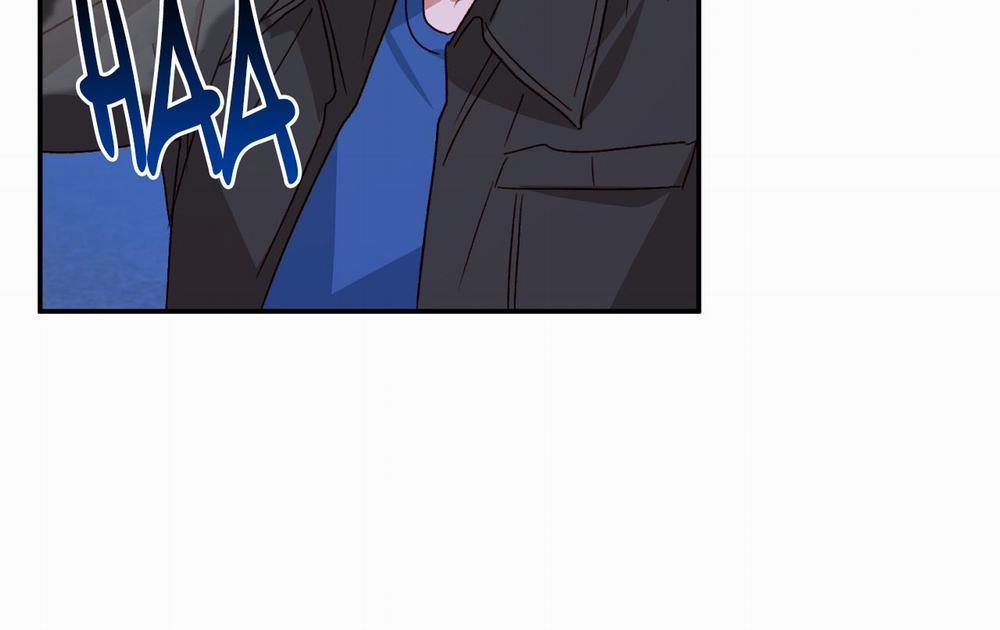 Cuộc Chiến Thăm Dò 37 trang 83