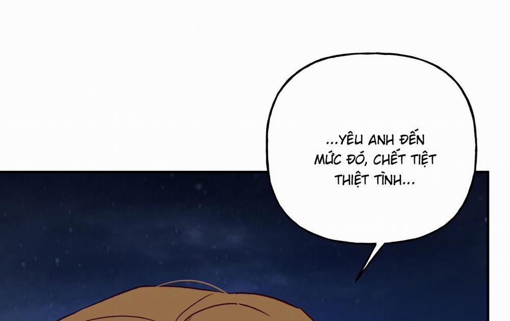 Cuộc Chiến Thăm Dò 37 trang 84