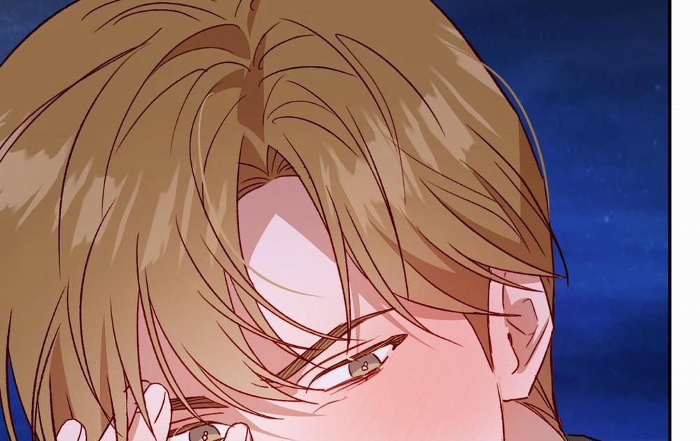 Cuộc Chiến Thăm Dò 37 trang 85