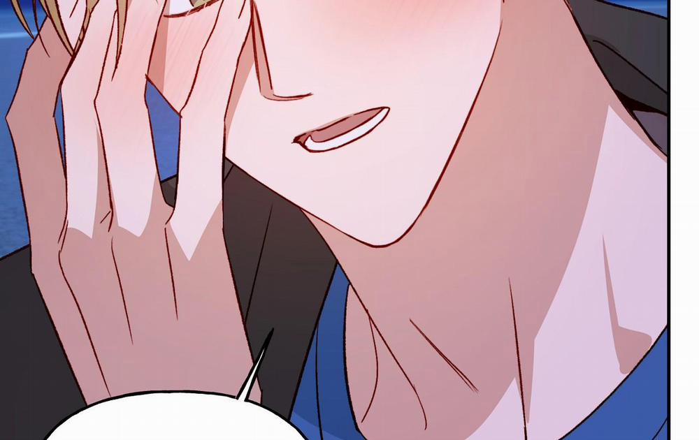 Cuộc Chiến Thăm Dò 37 trang 86