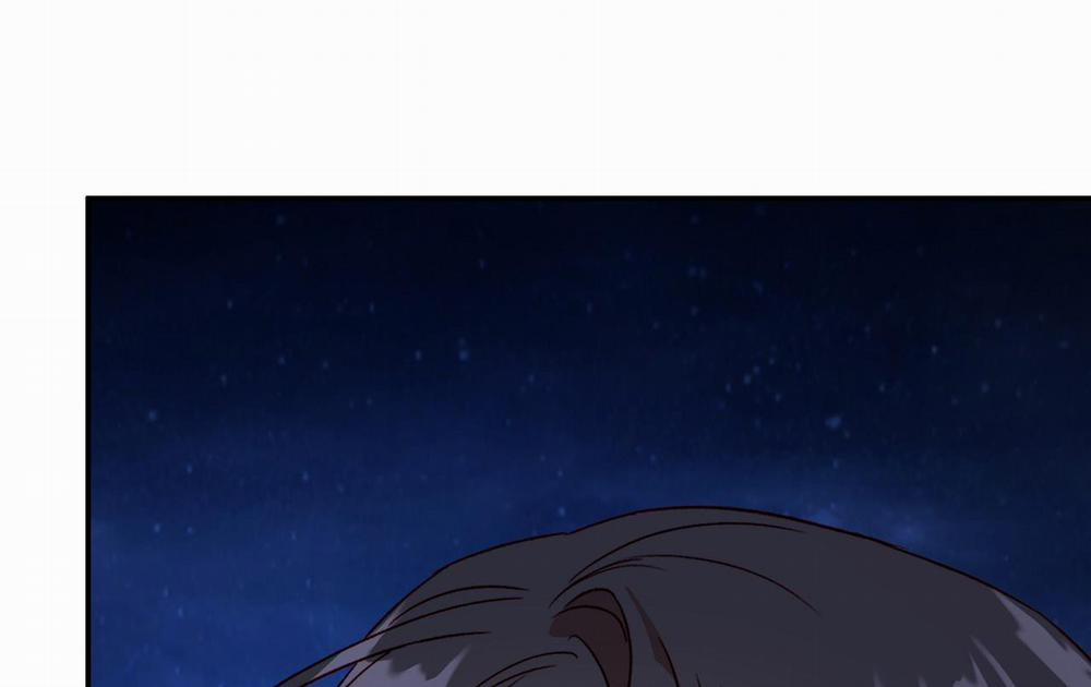 Cuộc Chiến Thăm Dò 37 trang 87