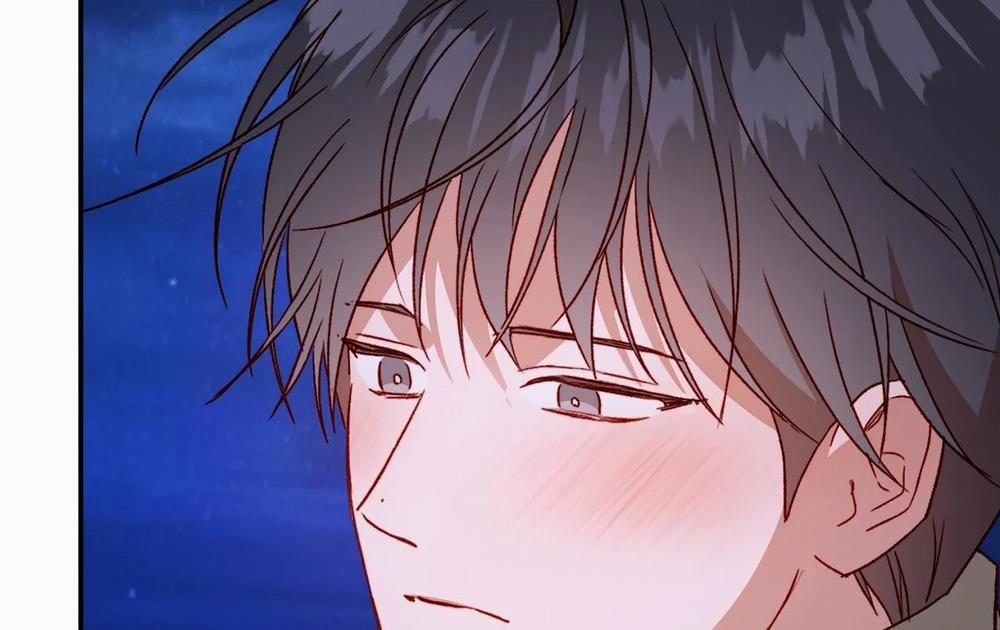 Cuộc Chiến Thăm Dò 37 trang 88