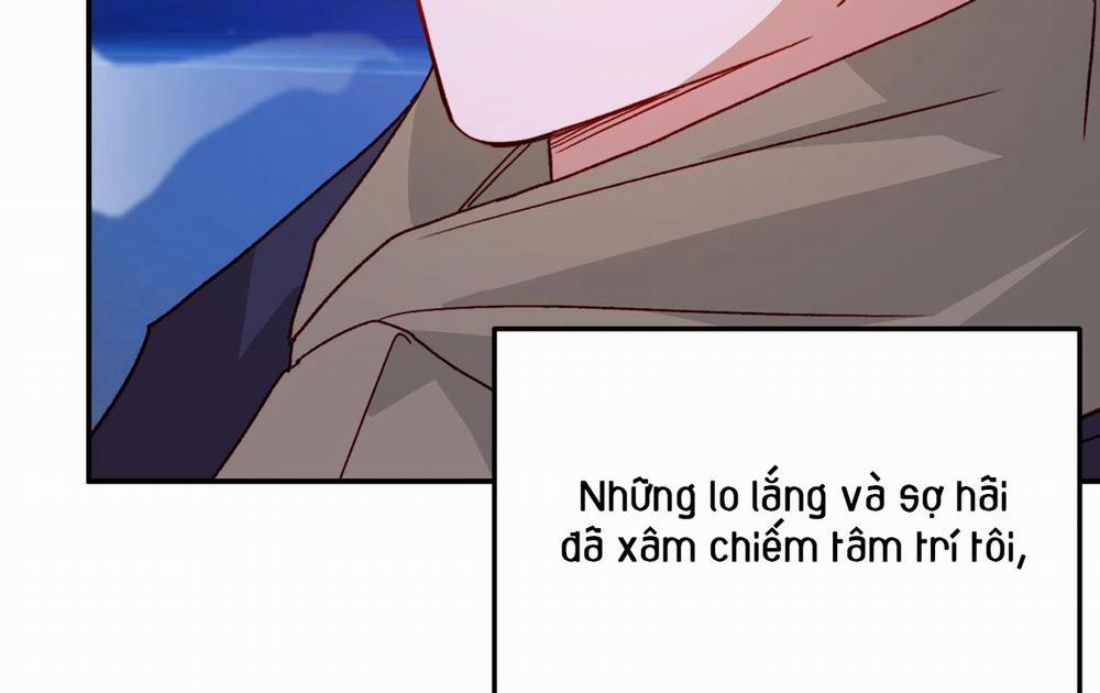 Cuộc Chiến Thăm Dò 37 trang 89