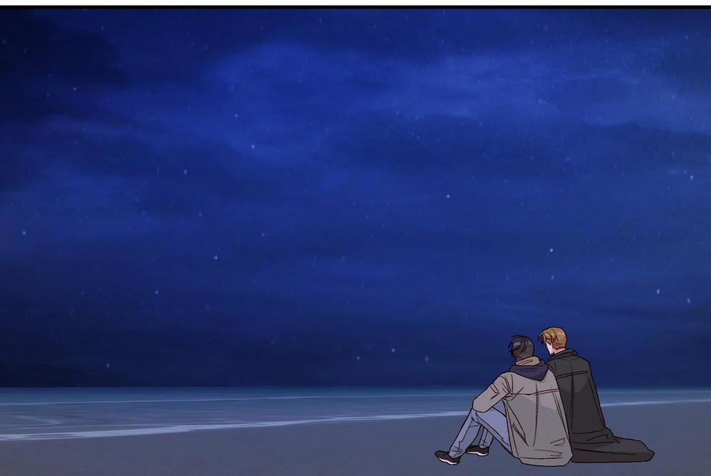 Cuộc Chiến Thăm Dò 37 trang 9