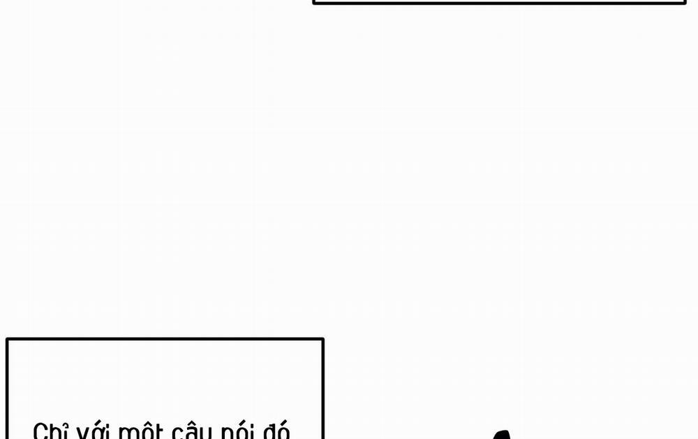 Cuộc Chiến Thăm Dò 37 trang 90