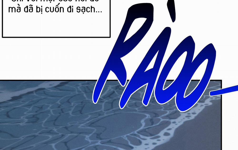 Cuộc Chiến Thăm Dò 37 trang 91