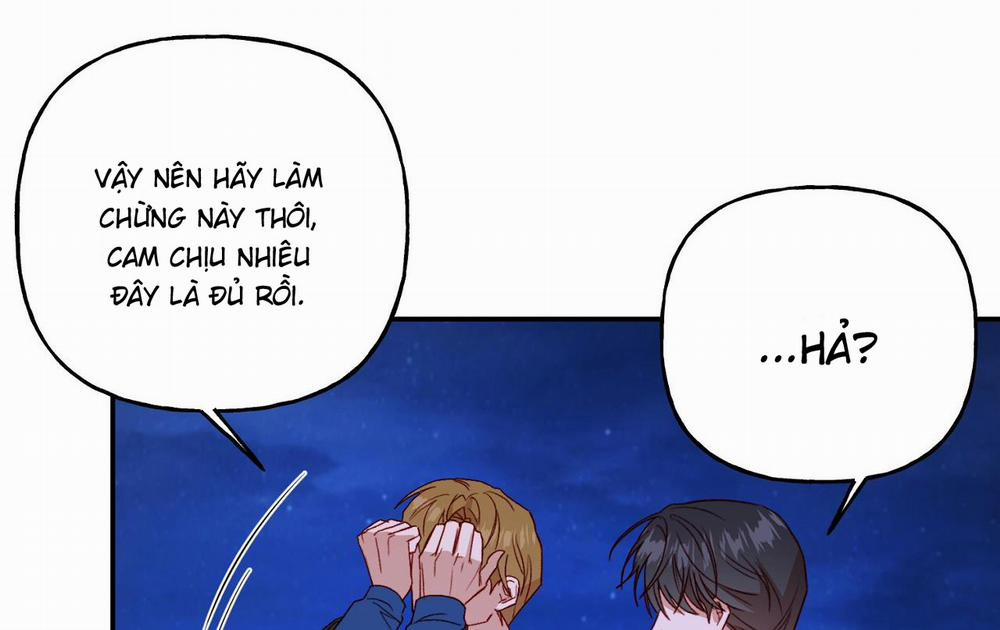 Cuộc Chiến Thăm Dò 37 trang 93