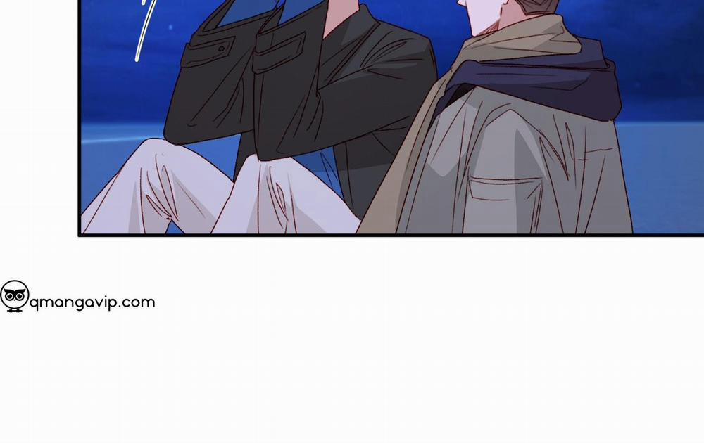 Cuộc Chiến Thăm Dò 37 trang 94