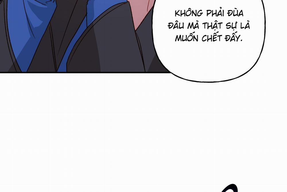 Cuộc Chiến Thăm Dò 37 trang 97