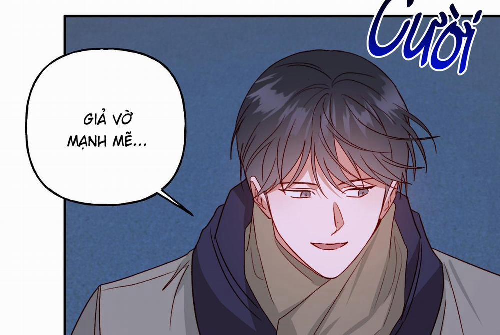 Cuộc Chiến Thăm Dò 37 trang 98