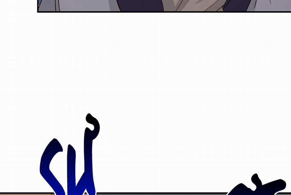 Cuộc Chiến Thăm Dò 37 trang 99