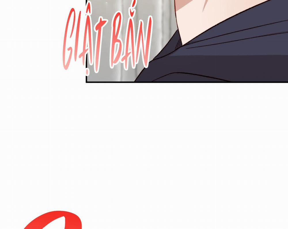 Cuộc Chiến Thăm Dò 38 trang 10