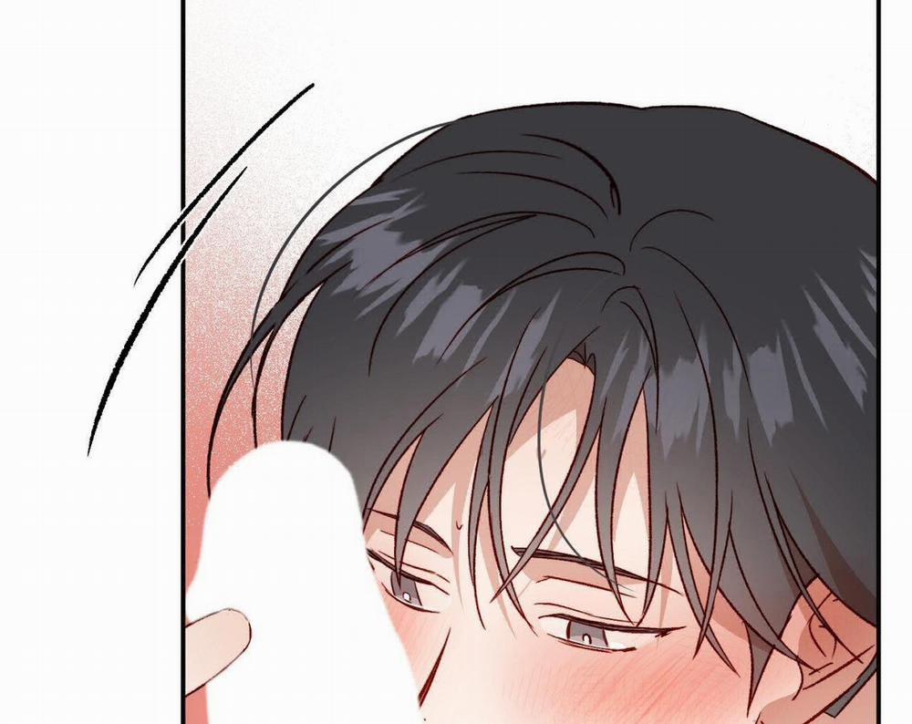 Cuộc Chiến Thăm Dò 38 trang 100