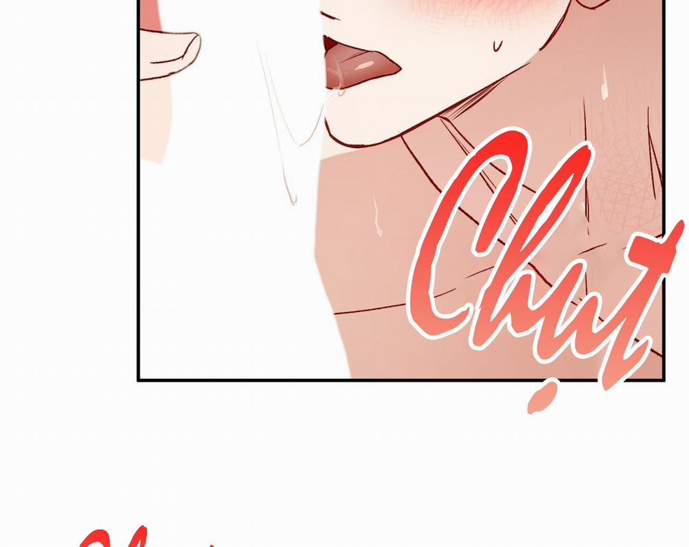 Cuộc Chiến Thăm Dò 38 trang 101