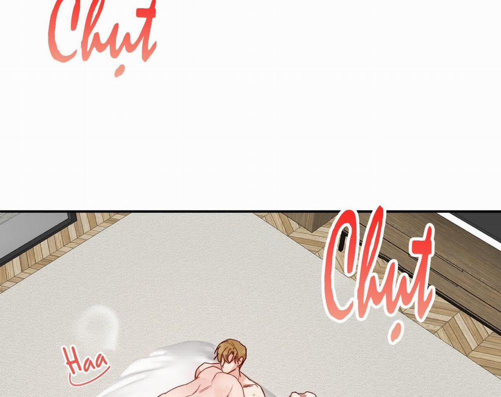 Cuộc Chiến Thăm Dò 38 trang 102