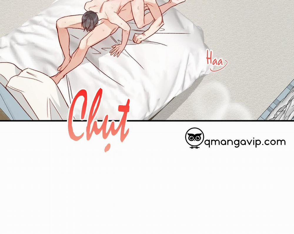 Cuộc Chiến Thăm Dò 38 trang 103