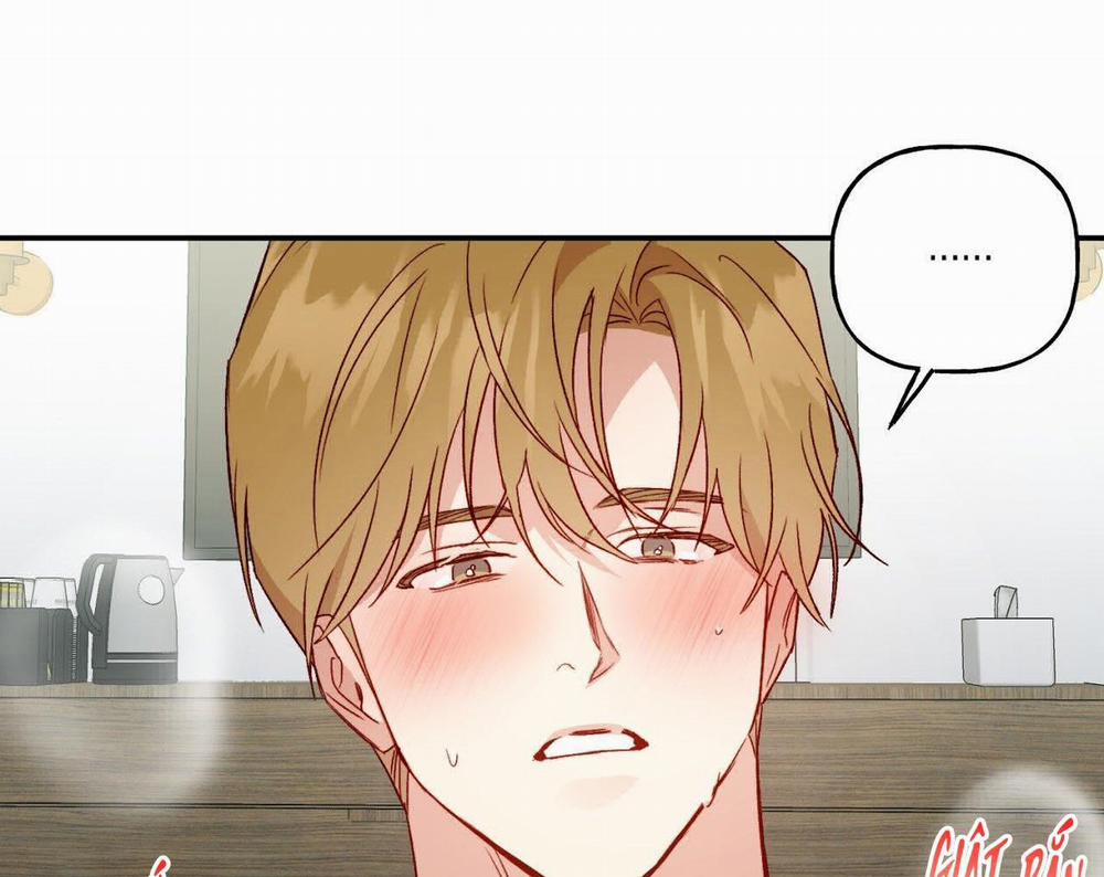 Cuộc Chiến Thăm Dò 38 trang 104