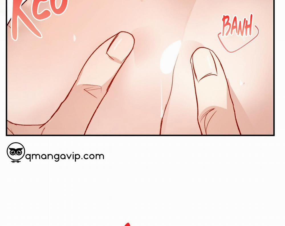 Cuộc Chiến Thăm Dò 38 trang 106