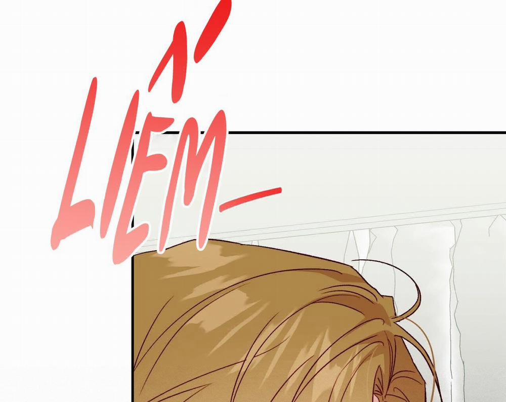 Cuộc Chiến Thăm Dò 38 trang 107