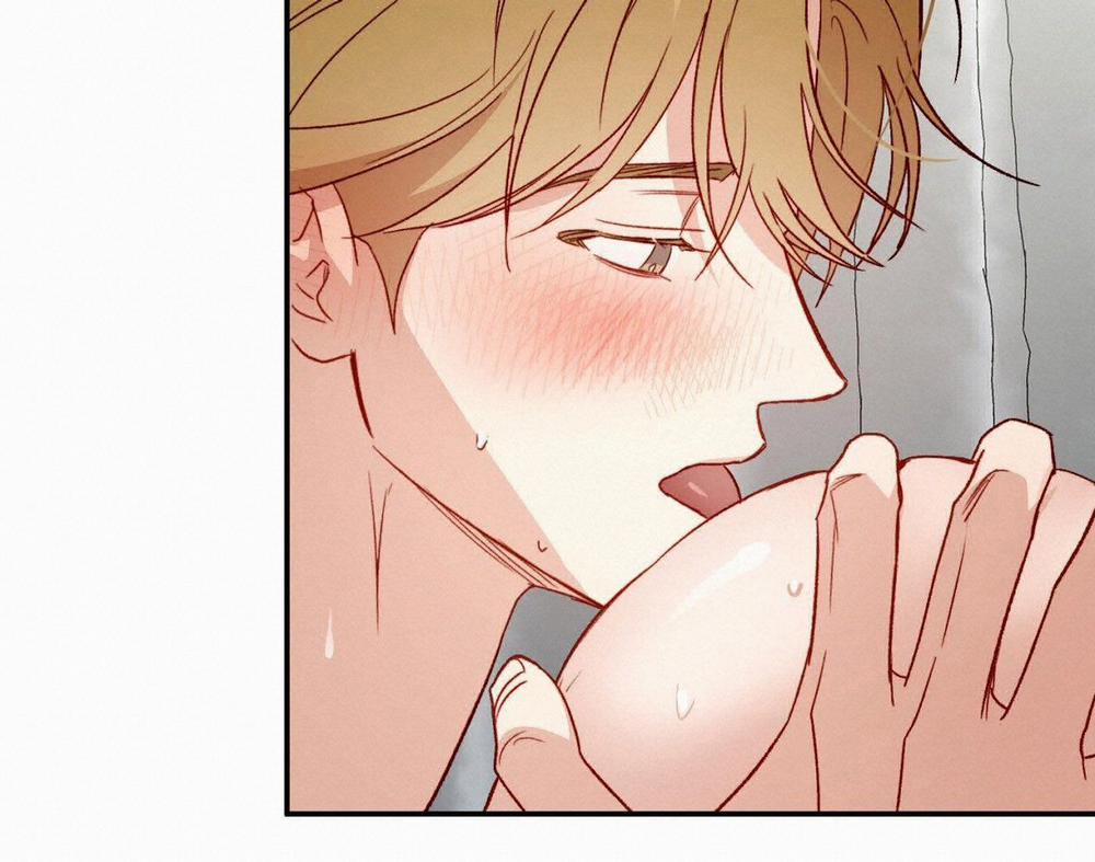 Cuộc Chiến Thăm Dò 38 trang 108