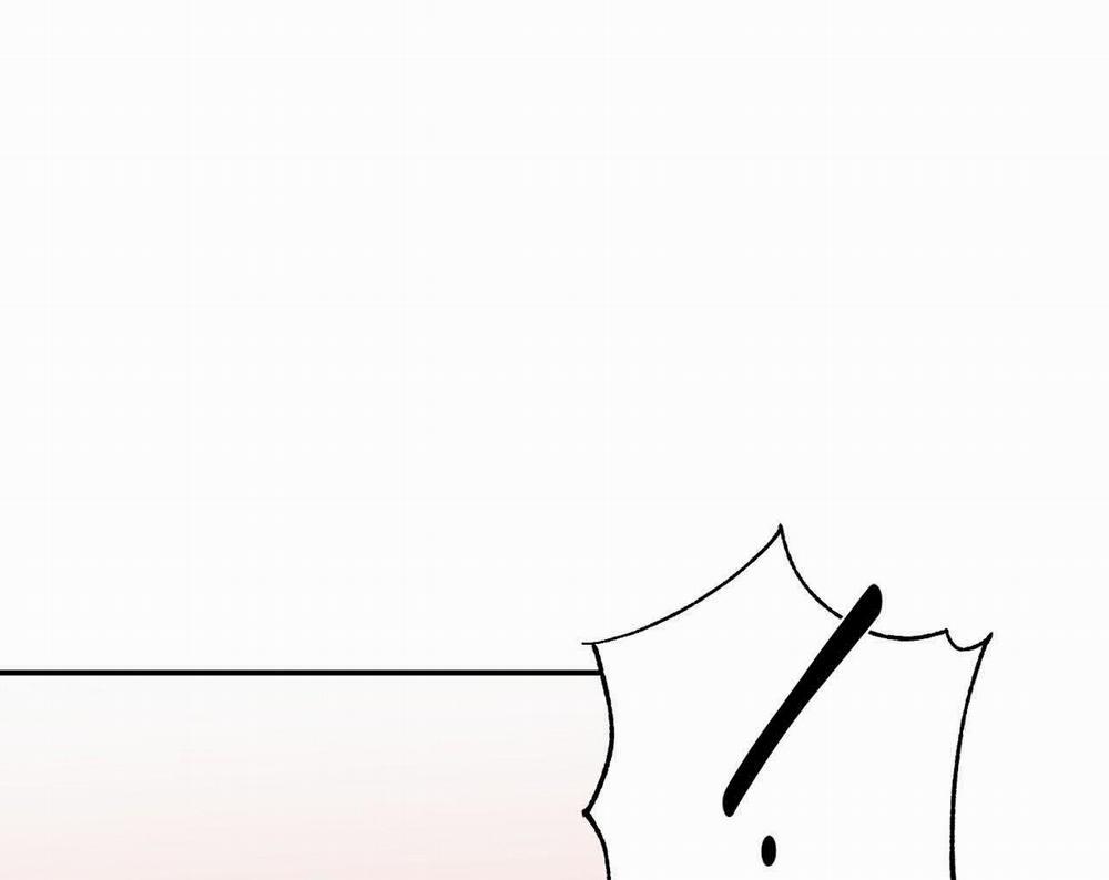 Cuộc Chiến Thăm Dò 38 trang 109