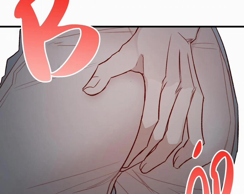 Cuộc Chiến Thăm Dò 38 trang 11