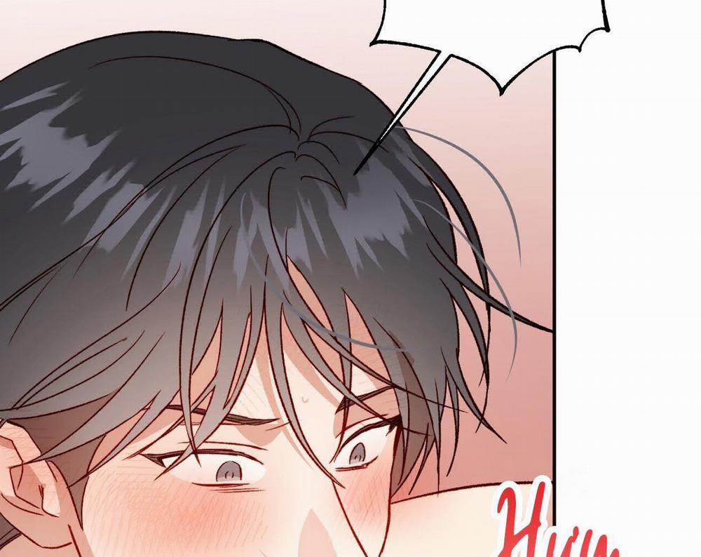 Cuộc Chiến Thăm Dò 38 trang 110