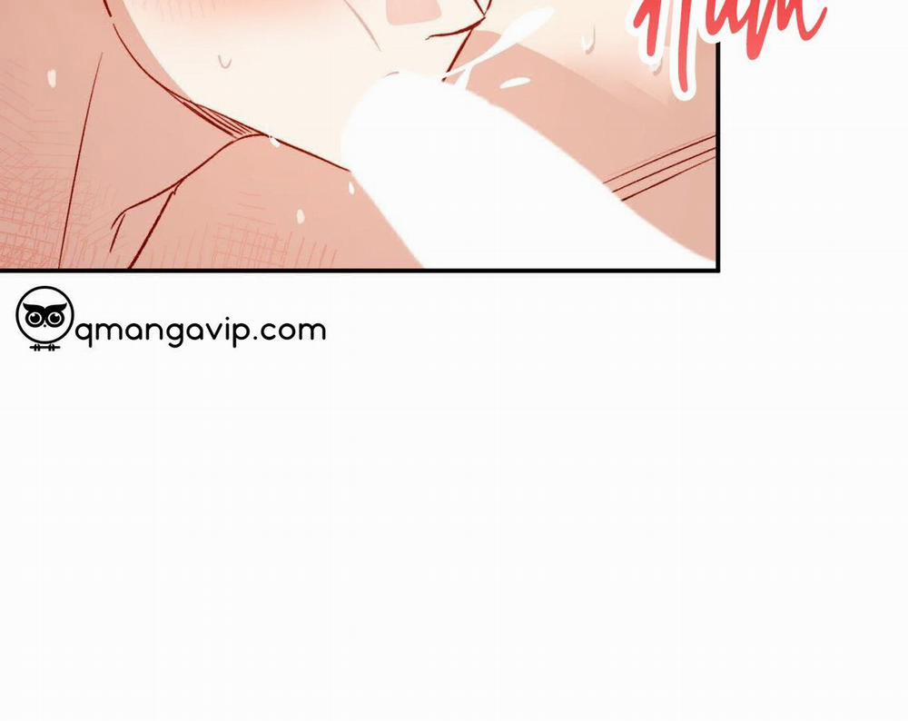 Cuộc Chiến Thăm Dò 38 trang 111