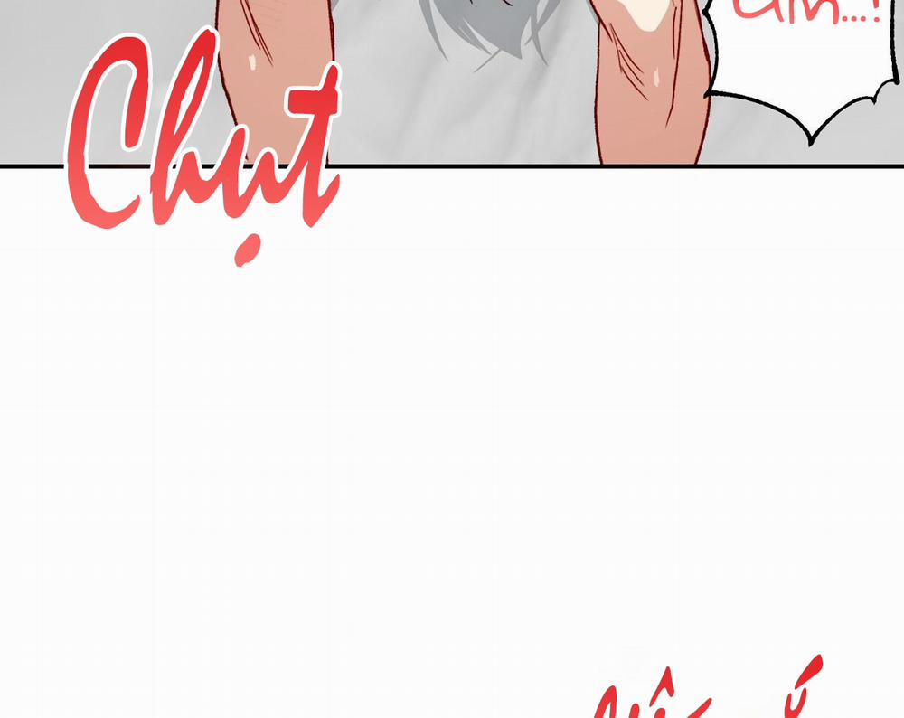 Cuộc Chiến Thăm Dò 38 trang 114