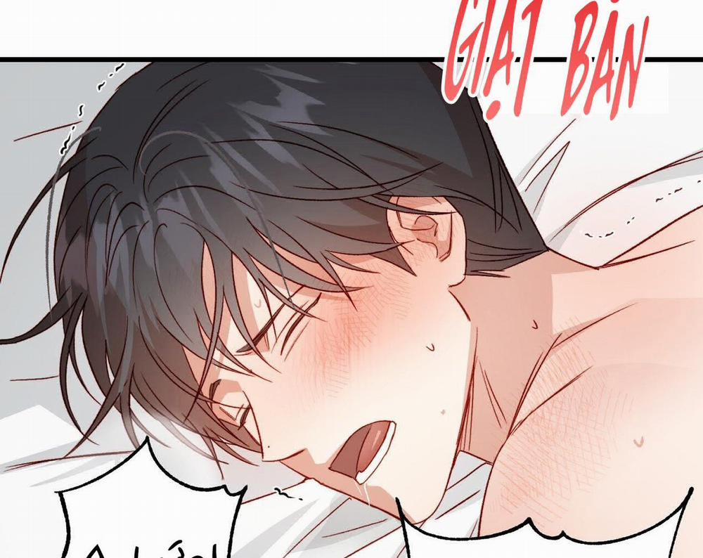 Cuộc Chiến Thăm Dò 38 trang 115