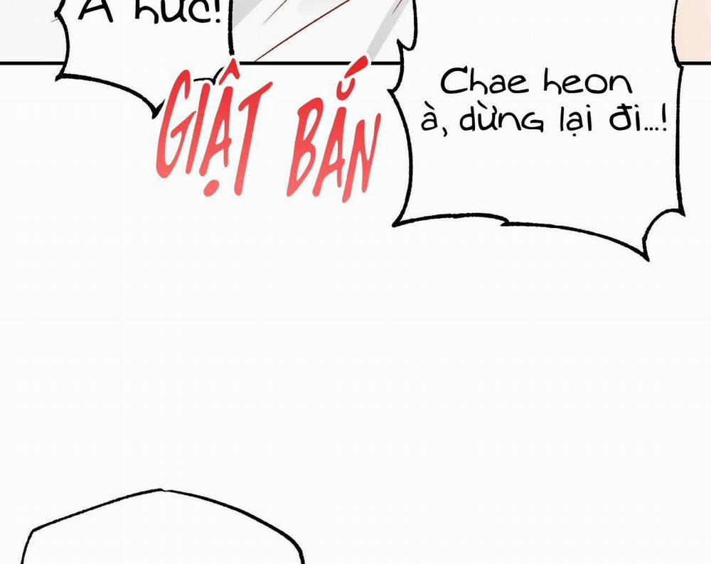 Cuộc Chiến Thăm Dò 38 trang 116