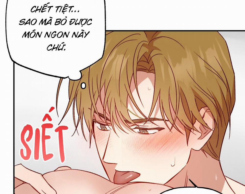 Cuộc Chiến Thăm Dò 38 trang 117