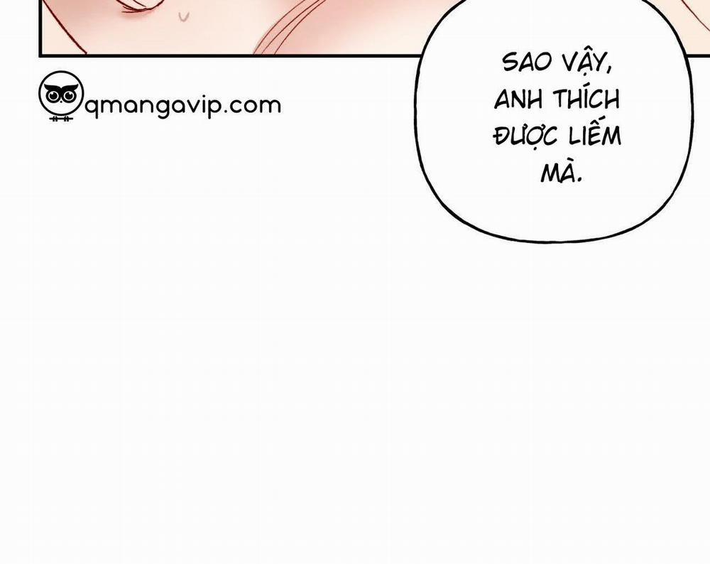 Cuộc Chiến Thăm Dò 38 trang 118