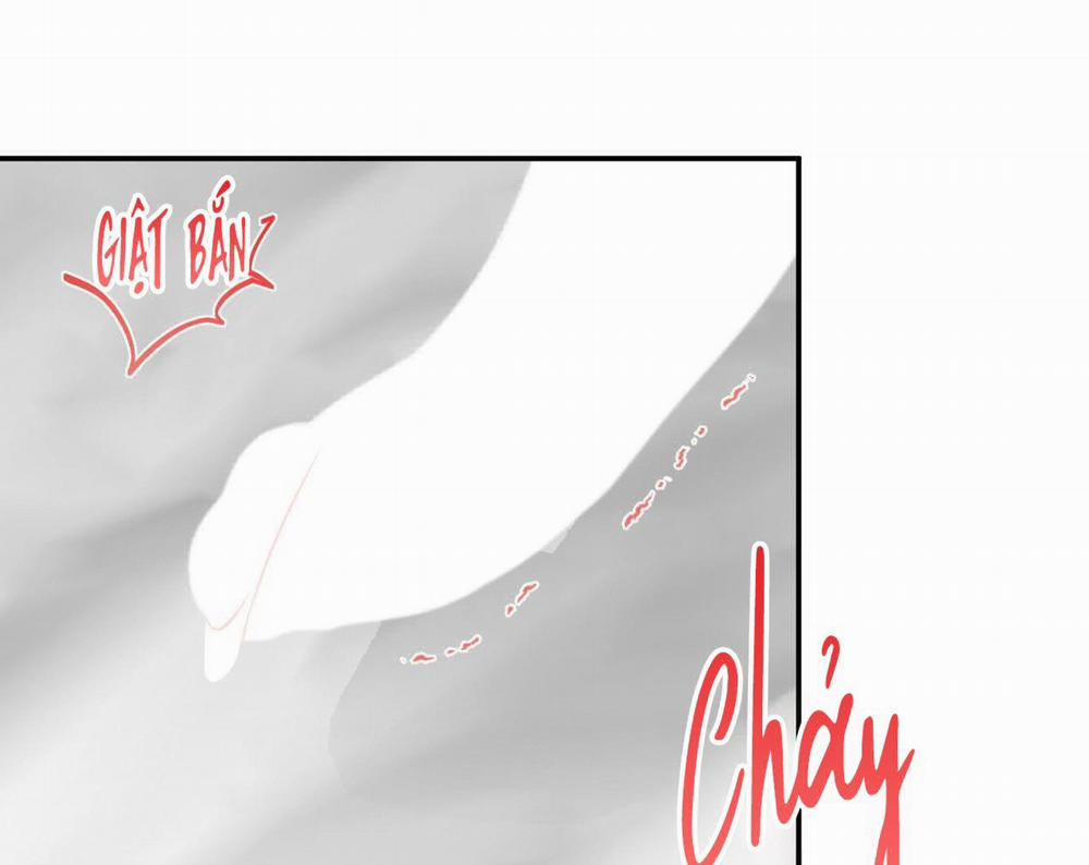 Cuộc Chiến Thăm Dò 38 trang 119