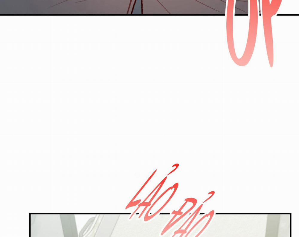 Cuộc Chiến Thăm Dò 38 trang 12