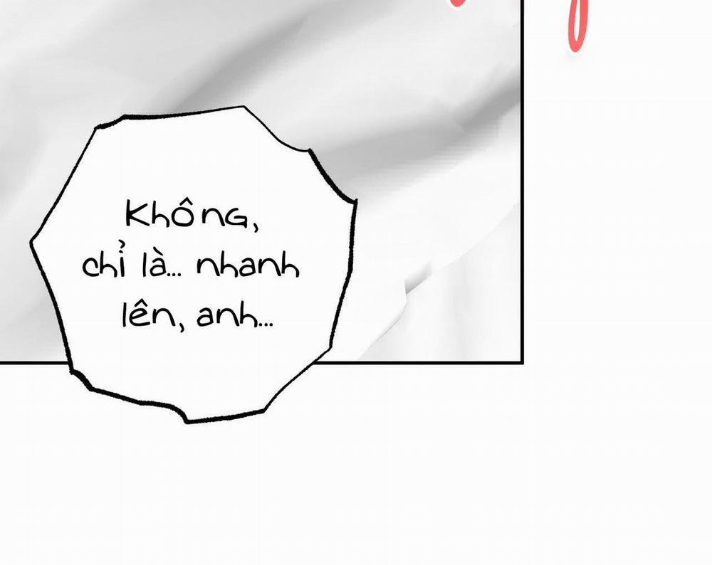 Cuộc Chiến Thăm Dò 38 trang 120