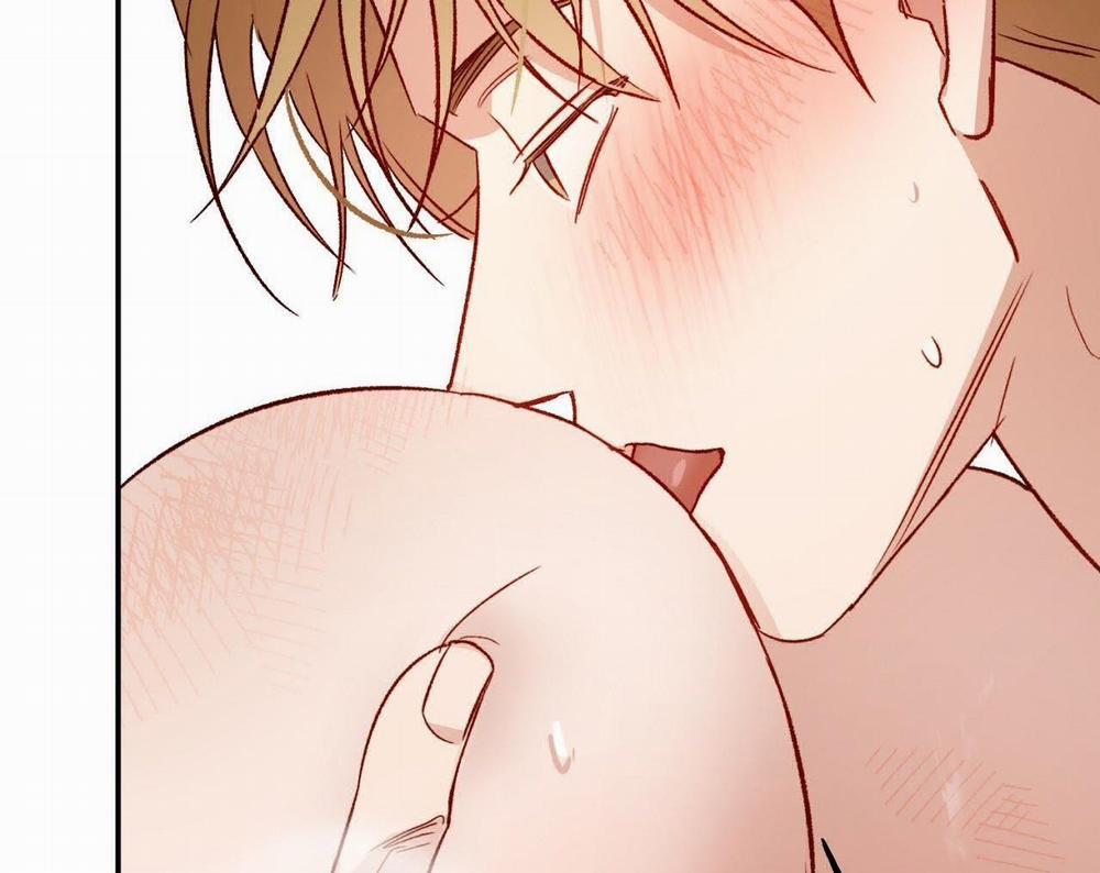 Cuộc Chiến Thăm Dò 38 trang 122