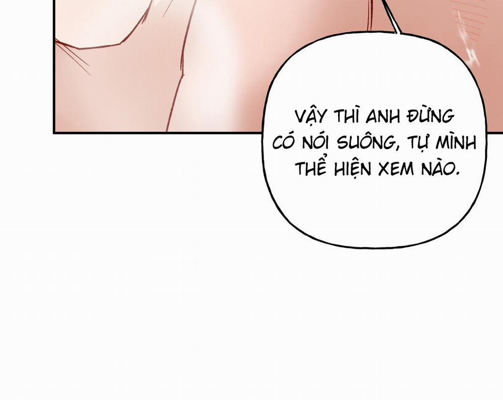 Cuộc Chiến Thăm Dò 38 trang 123