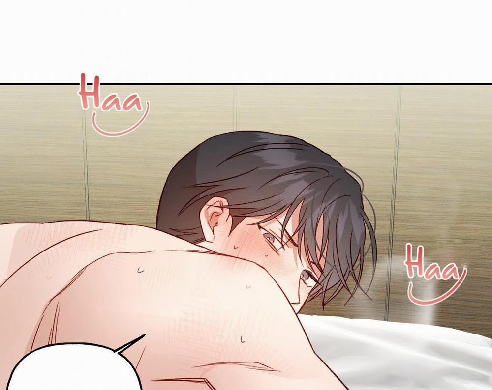 Cuộc Chiến Thăm Dò 38 trang 124