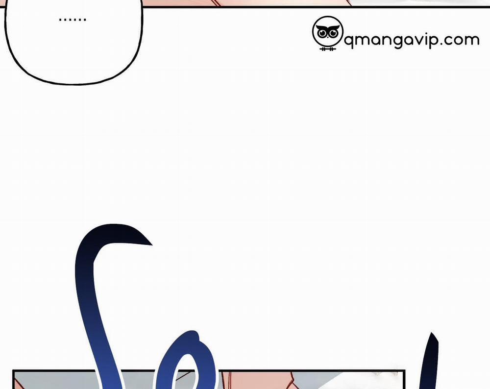 Cuộc Chiến Thăm Dò 38 trang 125