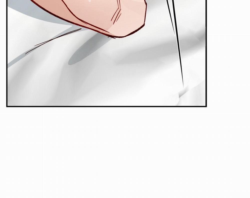 Cuộc Chiến Thăm Dò 38 trang 127