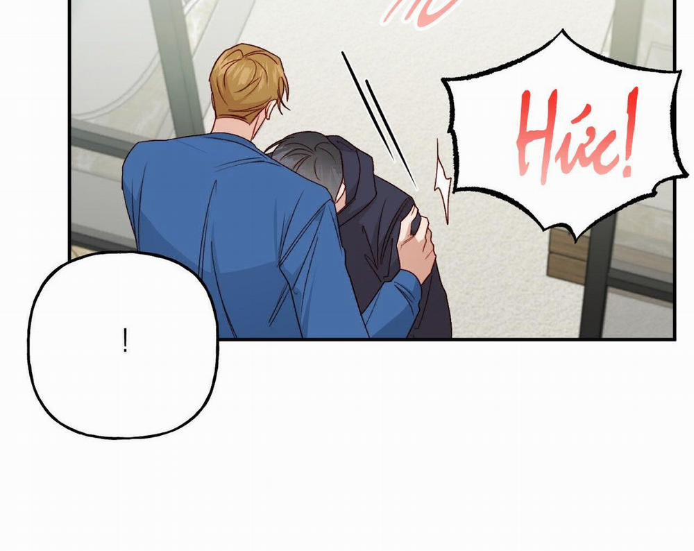 Cuộc Chiến Thăm Dò 38 trang 13