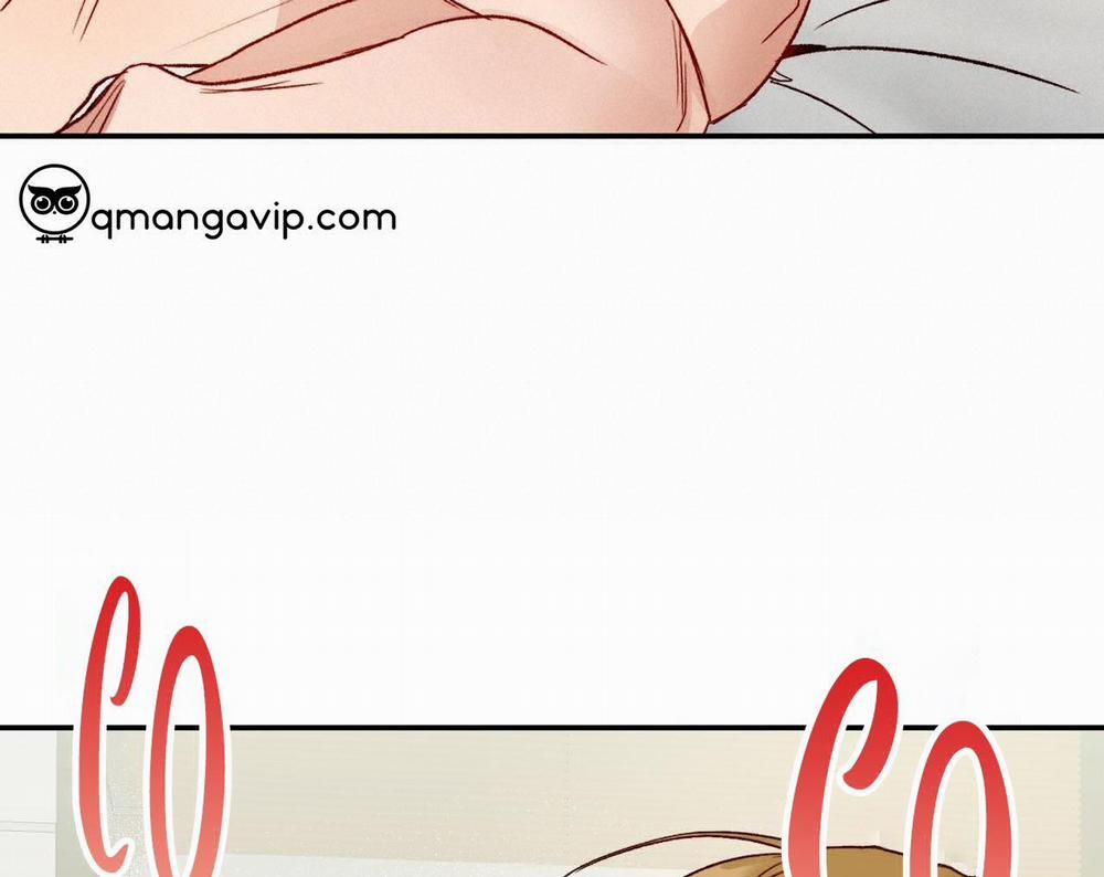 Cuộc Chiến Thăm Dò 38 trang 130