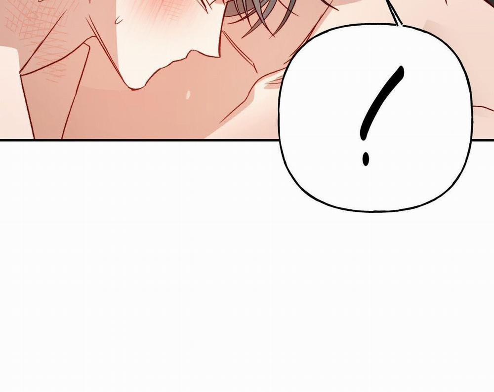 Cuộc Chiến Thăm Dò 38 trang 132