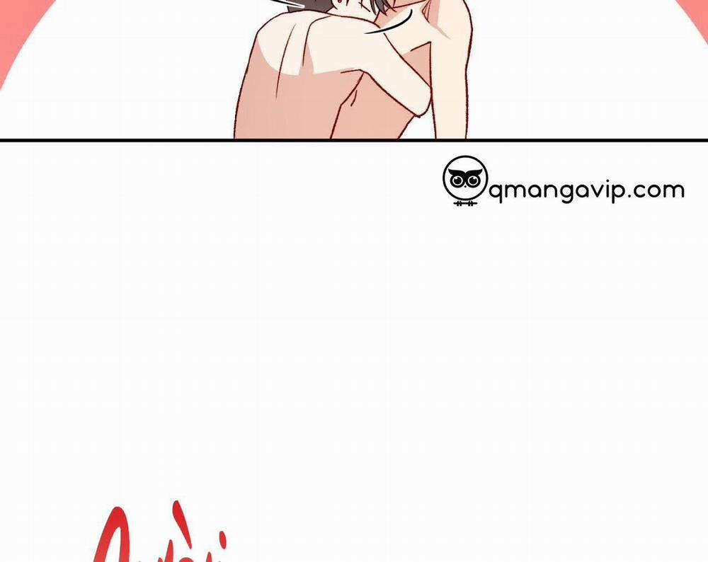 Cuộc Chiến Thăm Dò 38 trang 134