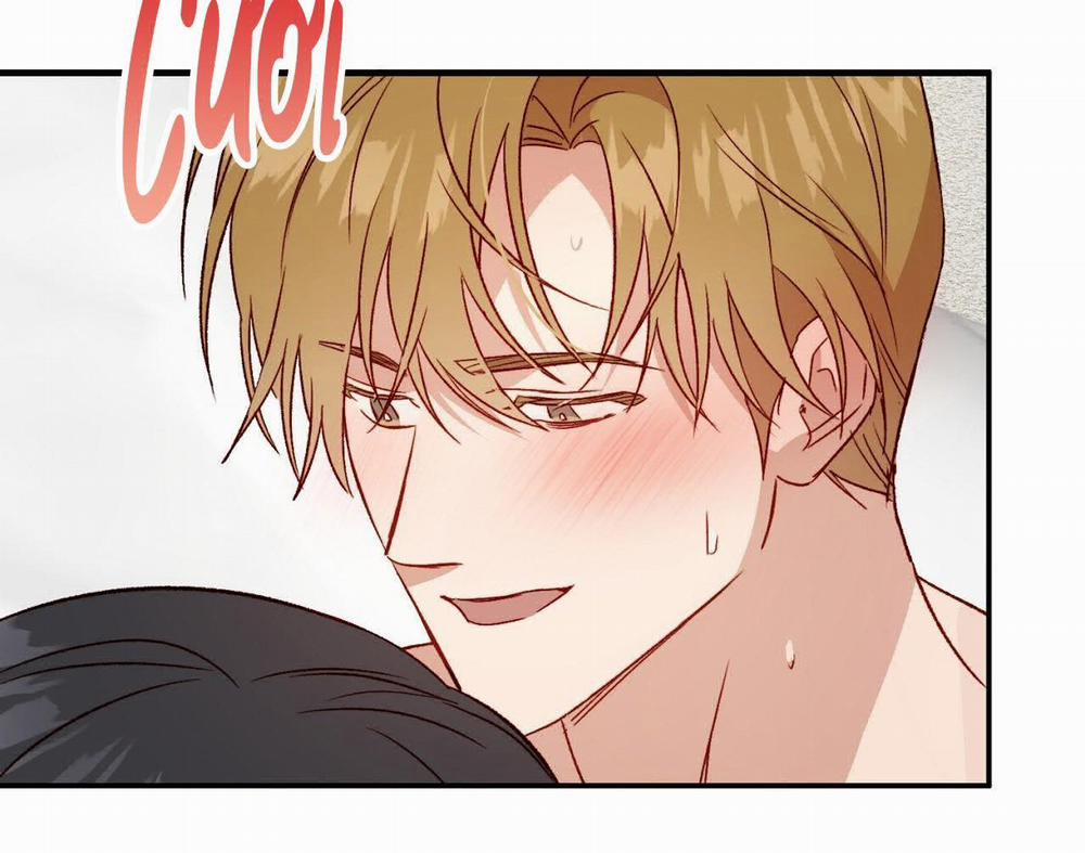 Cuộc Chiến Thăm Dò 38 trang 135