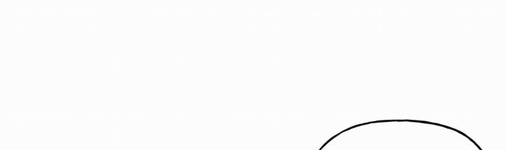 Cuộc Chiến Thăm Dò 38 trang 136