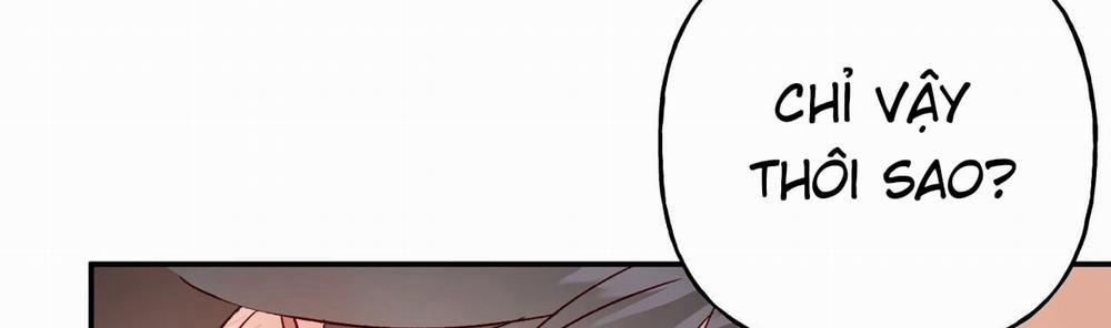 Cuộc Chiến Thăm Dò 38 trang 137