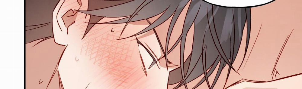 Cuộc Chiến Thăm Dò 38 trang 138