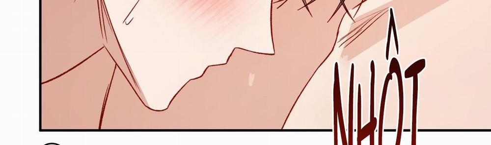 Cuộc Chiến Thăm Dò 38 trang 139